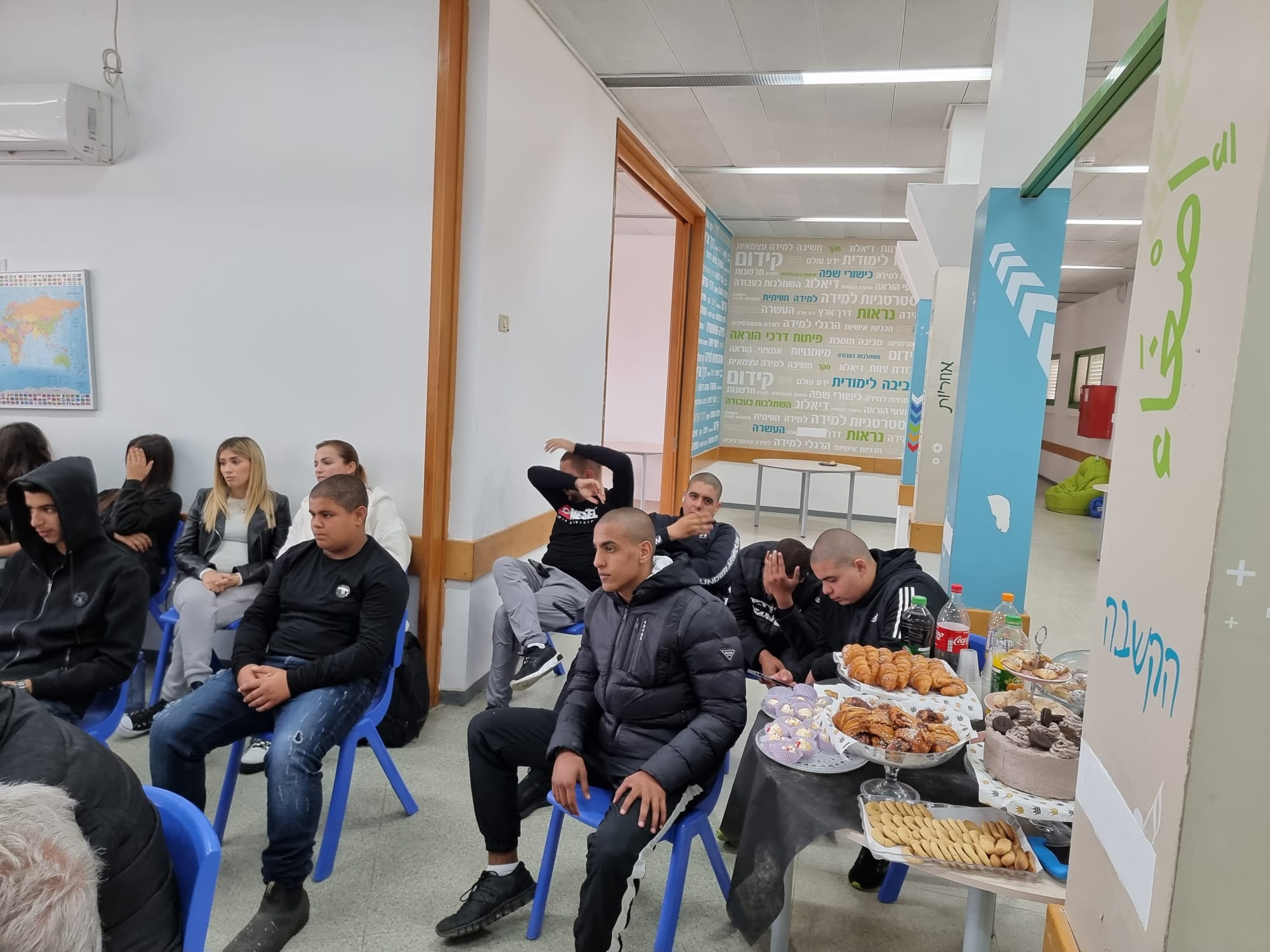 WhatsApp Image 2022-03-02 at 10.33.00 PM (1).jpeg